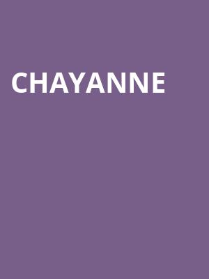 Chayanne, Santander Arena, Reading