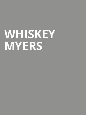 Whiskey Myers, Santander Arena, Reading