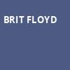 Brit Floyd, Santander Performing Arts Center, Reading